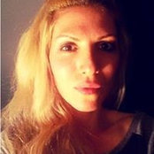 Aviya Olshtein's photo