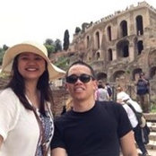 Jbmariam Arañez's photo