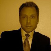 Wade Bergquist's photo