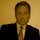 wade_bergquist