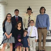 Julene McMillian's photo