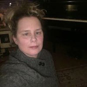 Jayne Artwick's photo