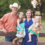 Chelsea Lietz's photo