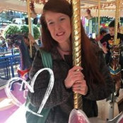 Chelsea Johnson's photo