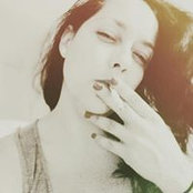 Vanesa Gamezs foto