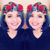 Jaylyn Danaes billede