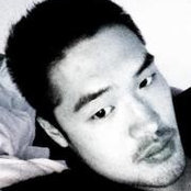 Eddie Wu's photo