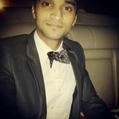 Sanjeev Dhanda's photo