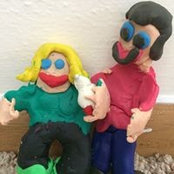 Greta Petersen's photo