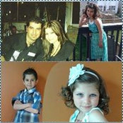 Wafa Arabi's photo