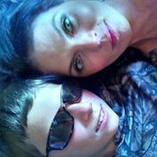 Bobbie Gahan's photo
