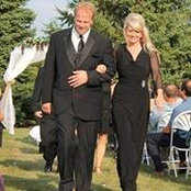 Paula Overbye's photo