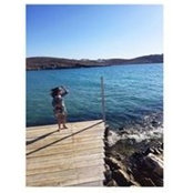 Noemi's photo