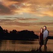 Jessica Yates's photo