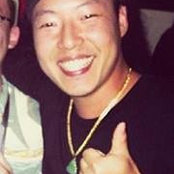Evan Huang's photo