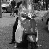 Lara Bernardi's photo
