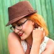 Steffi Bauer's photo