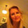 stephanie_doerfler