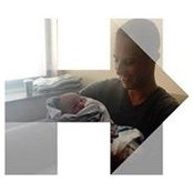 Anthony Betti's photo