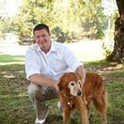 Mark Usher's photo