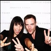 Gregory Werbowsky's photo