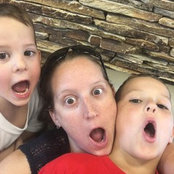 Bethany McElheran's photo