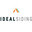 Ideal Siding Hartford