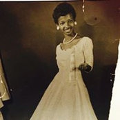 Josephine Johnson's photo