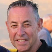 Foto von Roger Fronek