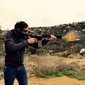 JohnThomas Sorrels's photo