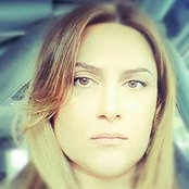 SOPHIE CHKHVIMIANIs billede