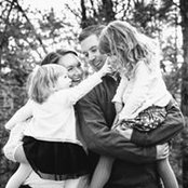 Meredith McCully's photo