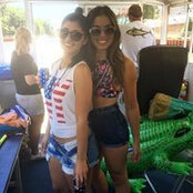 Gianna Marie's photo