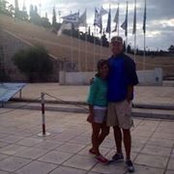 Wendy Gilson Earle's photo