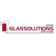 Glassolutions Hôtellerie - WEHR