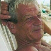William Singleton's photo
