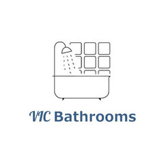 Vic bathrooms