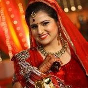 Foto von Aayushi Saini