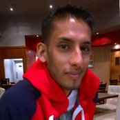 Foto de Rajeev Moonsie
