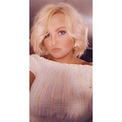 Christyn Barretts foto