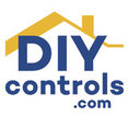 DIYControls's profile photo