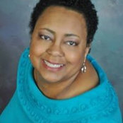 Dee Johnsons foto