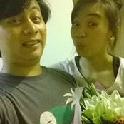 Cat Tunzon's photo