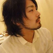 Foto von Kikuchi Shingo