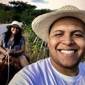 Carlos Gomez's photo