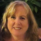 Foto von Carolann Howe