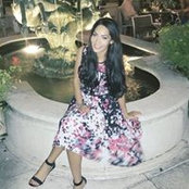 Fernanda Lacayo's photo