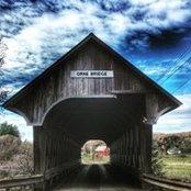 Maura Sindel's photo