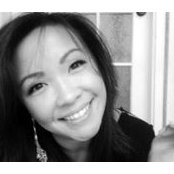 Foto von Grace Keh