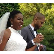 Marcus Wiggins's photo